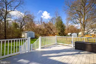 931 Petinot Pl, Stevensville, MD 21666 - Photo 29