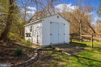 931 Petinot Place, Stevensville, MD 21666 - Photo 31