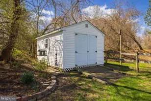 931 Petinot Pl, Stevensville, MD 21666 - Photo 31
