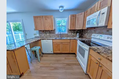931 Petinot Place, Stevensville, MD 21666 - Photo 9