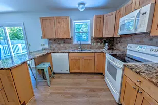 931 Petinot Pl, Stevensville, MD 21666 - Photo 9