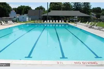 931 Petinot Place, Stevensville, MD 21666 - Photo 13