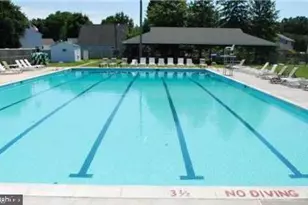 931 Petinot Pl, Stevensville, MD 21666 - Photo 13