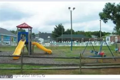 931 Petinot Place, Stevensville, MD 21666 - Photo 21