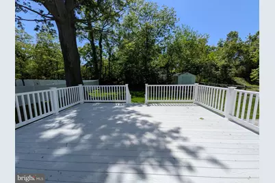 931 Petinot Place, Stevensville, MD 21666 - Photo 27