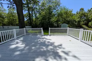 931 Petinot Pl, Stevensville, MD 21666 - Photo 27