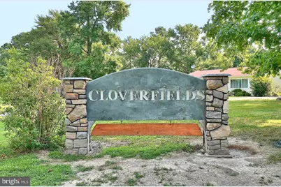 931 Petinot Place, Stevensville, MD 21666 - Photo 27