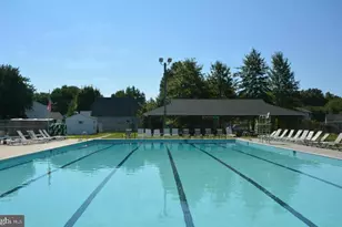 931 Petinot Pl, Stevensville, MD 21666 - Photo 19