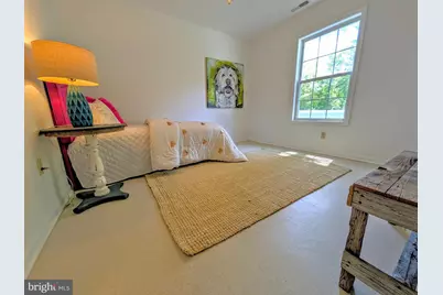 931 Petinot Place, Stevensville, MD 21666 - Photo 13