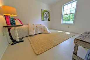 931 Petinot Pl, Stevensville, MD 21666 - Photo 13