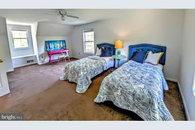 931 Petinot Place, Stevensville, MD 21666 - Photo 19