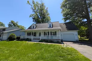 931 Petinot Pl, Stevensville, MD 21666 - Photo 25