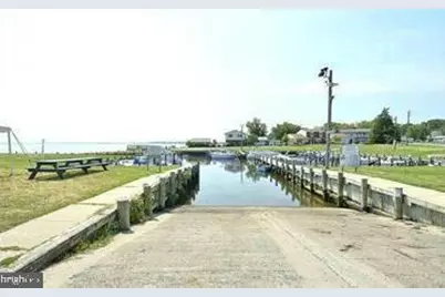 931 Petinot Place, Stevensville, MD 21666 - Photo 25