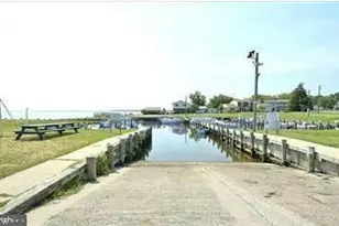 931 Petinot Pl, Stevensville, MD 21666 - Photo 25