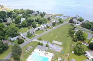 931 Petinot Pl, Stevensville, MD 21666 - Photo 35