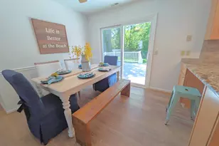 931 Petinot Pl, Stevensville, MD 21666 - Photo 7
