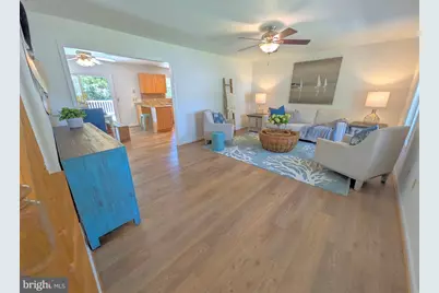 931 Petinot Place, Stevensville, MD 21666 - Photo 3