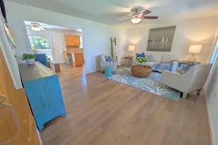 931 Petinot Pl, Stevensville, MD 21666 - Photo 3
