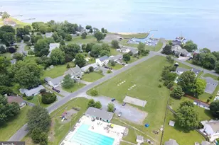 931 Petinot Pl, Stevensville, MD 21666 - Photo 13