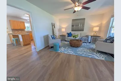 931 Petinot Place, Stevensville, MD 21666 - Photo 5