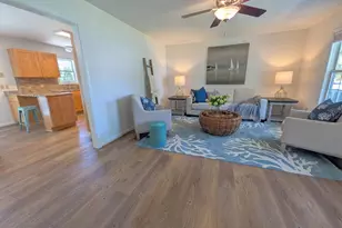931 Petinot Pl, Stevensville, MD 21666 - Photo 5