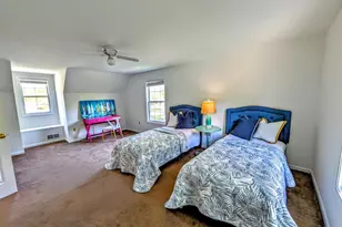 931 Petinot Pl, Stevensville, MD 21666 - Photo 17