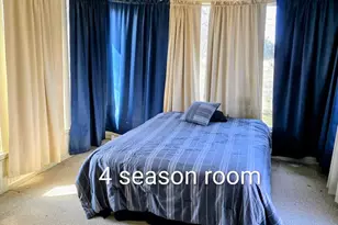 1905 Bayside Dr, Chester, MD 21619 - Photo 13