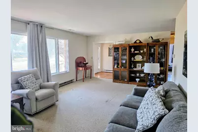 1905 Bayside Drive, Chester, MD 21619 - Photo 3