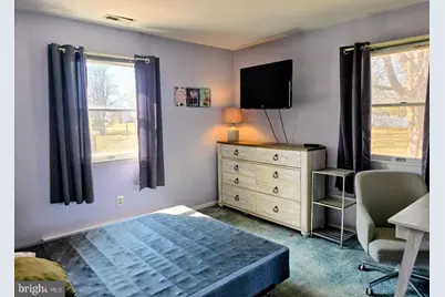 1905 Bayside Drive, Chester, MD 21619 - Photo 15