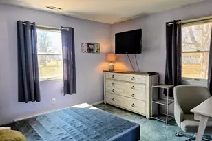 1905 Bayside Dr, Chester, MD 21619 - Photo 15