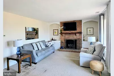 1905 Bayside Drive, Chester, MD 21619 - Photo 5