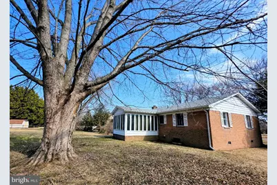 1905 Bayside Drive, Chester, MD 21619 - Photo 27