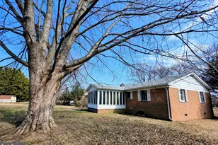 1905 Bayside Dr, Chester, MD 21619 - Photo 27