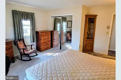 1905 Bayside Drive, Chester, MD 21619 - Photo 17