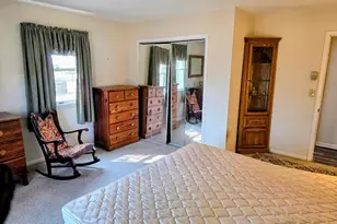 1905 Bayside Dr, Chester, MD 21619 - Photo 17