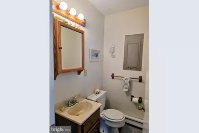 1905 Bayside Drive, Chester, MD 21619 - Photo 9