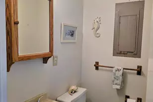 1905 Bayside Dr, Chester, MD 21619 - Photo 9