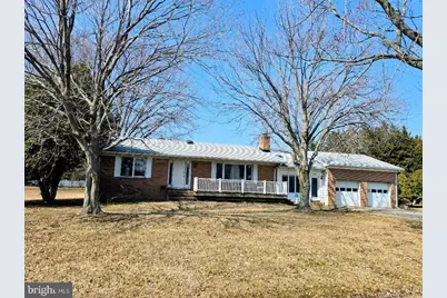 1905 Bayside Drive, Chester, MD 21619 - Photo 1