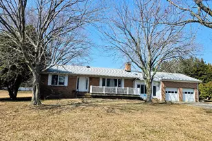 1905 Bayside Dr, Chester, MD 21619 - Photo 1