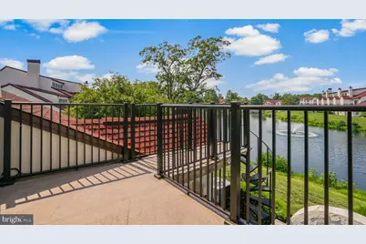 26 Queen Anne Way, Chester, MD 21619 - Photo 3