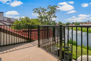 26 Queen Anne Way, Chester, MD 21619 - Photo 3