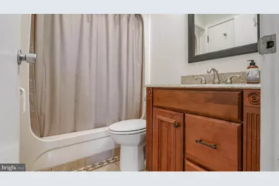 26 Queen Anne Way, Chester, MD 21619 - Photo 9