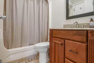 26 Queen Anne Way, Chester, MD 21619 - Photo 9