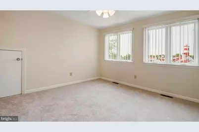 26 Queen Anne Way, Chester, MD 21619 - Photo 13