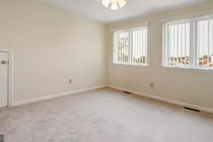 26 Queen Anne Way, Chester, MD 21619 - Photo 13