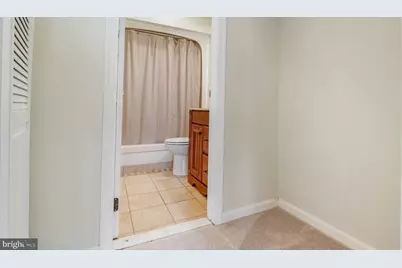 26 Queen Anne Way, Chester, MD 21619 - Photo 11