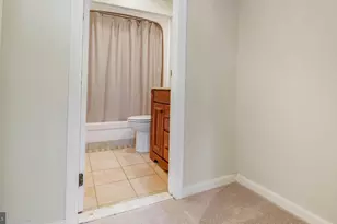 26 Queen Anne Way, Chester, MD 21619 - Photo 11