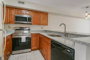 26 Queen Anne Way, Chester, MD 21619 - Photo 5