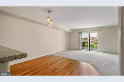 26 Queen Anne Way, Chester, MD 21619 - Photo 7