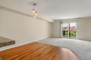 26 Queen Anne Way, Chester, MD 21619 - Photo 7